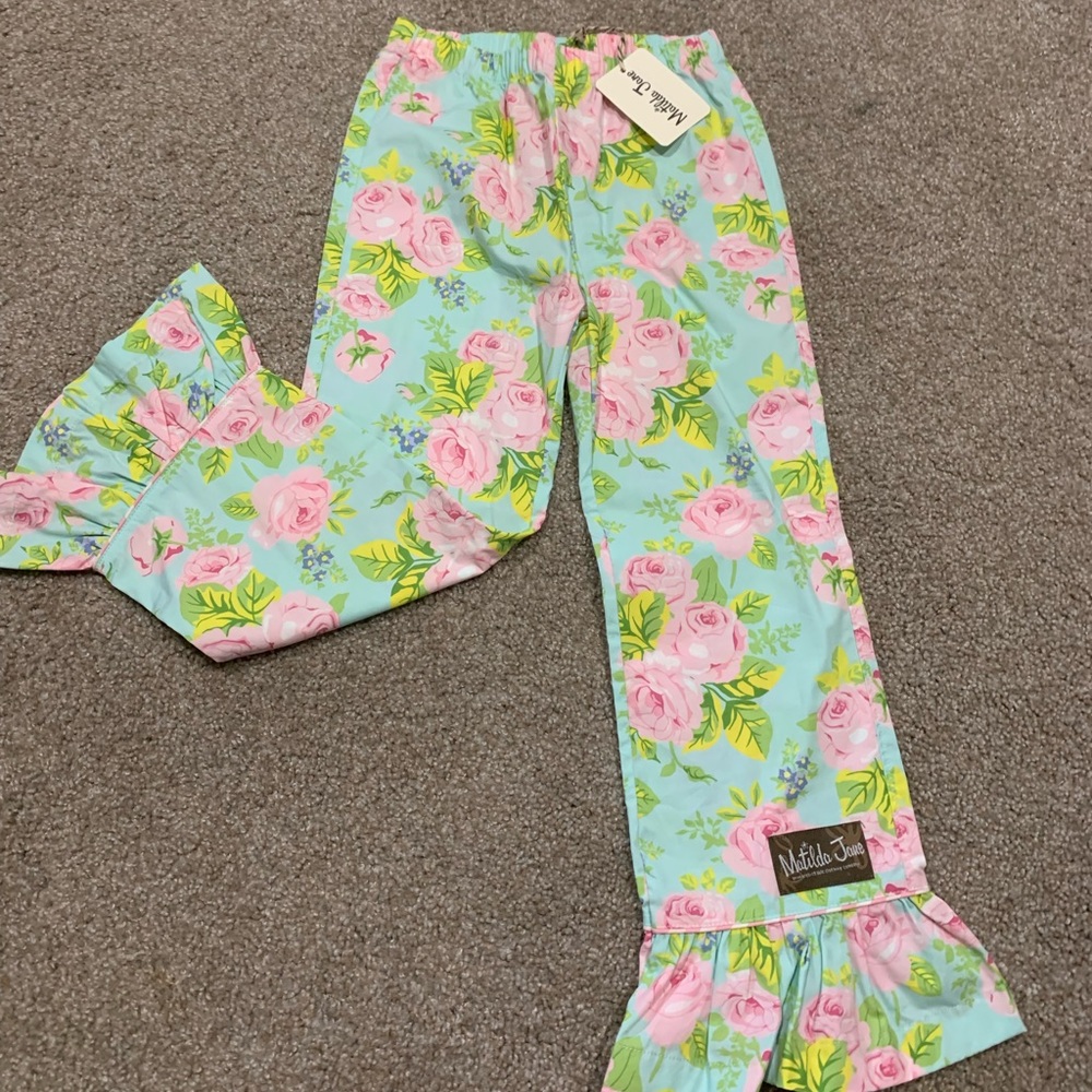 Matilda Jane size 6